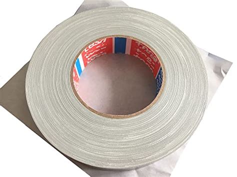 astm d3359 approved tape